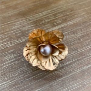 Meet your Posher, Francesco